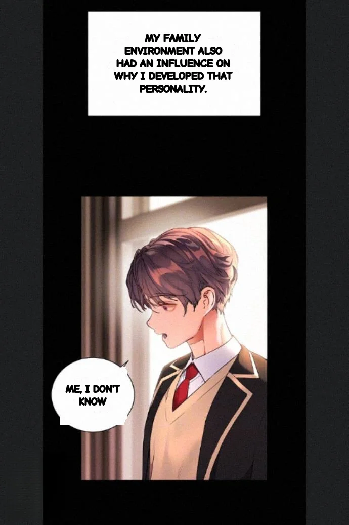 Teachers Pet Chapter 100 - Page 4
