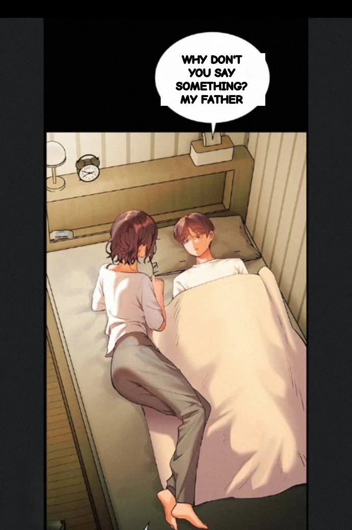 Teachers Pet Chapter 100 - Page 49