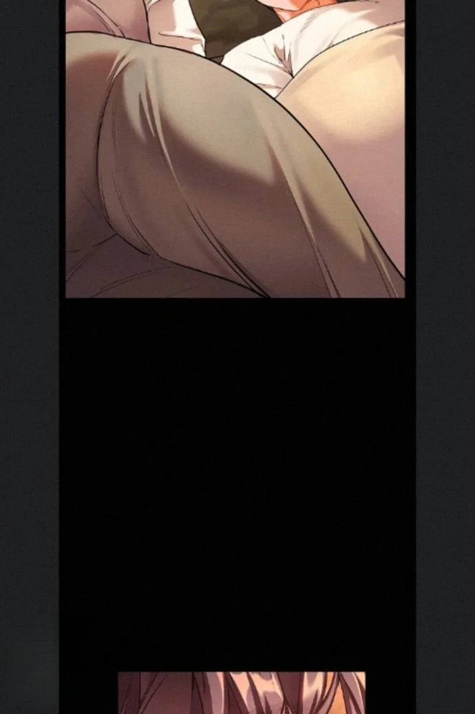 Teachers Pet Chapter 100 - Page 51