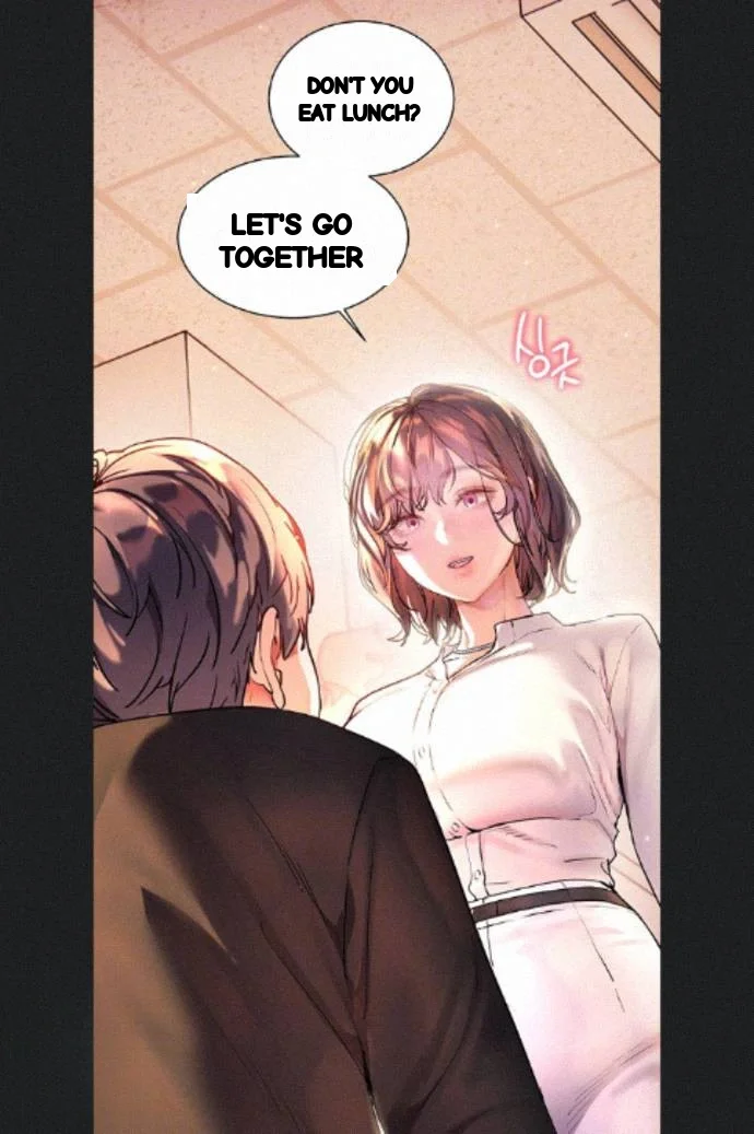 Teachers Pet Chapter 100 - Page 9