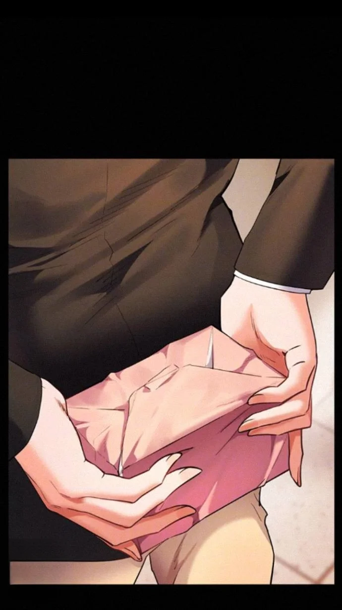 Teachers Pet Chapter 101 - Page 12