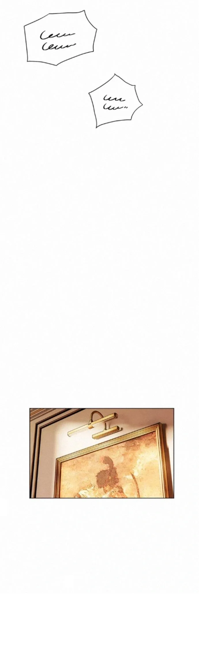 Teachers Pet Chapter 101 - Page 60