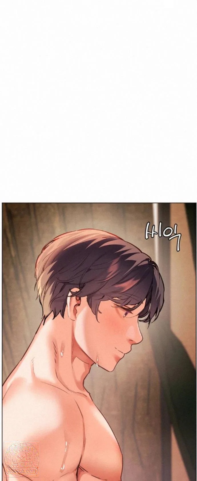 Teachers Pet Chapter 101 - Page 62
