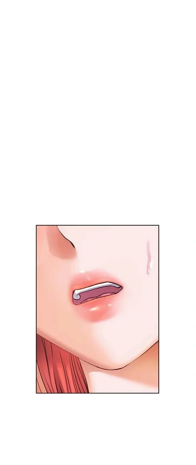 Teachers Pet Chapter 102 - Page 39
