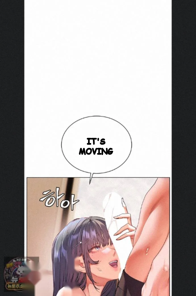 Teachers Pet Chapter 103 - Page 18