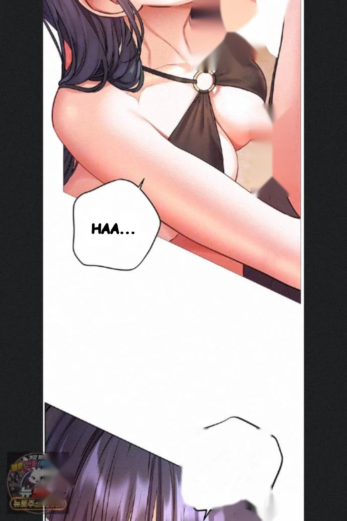 Teachers Pet Chapter 103 - Page 23