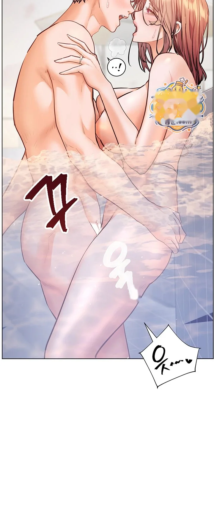 Teachers Pet Chapter 107 - Page 42