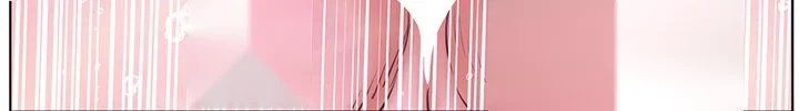 Teachers Pet Chapter 107 - Page 61