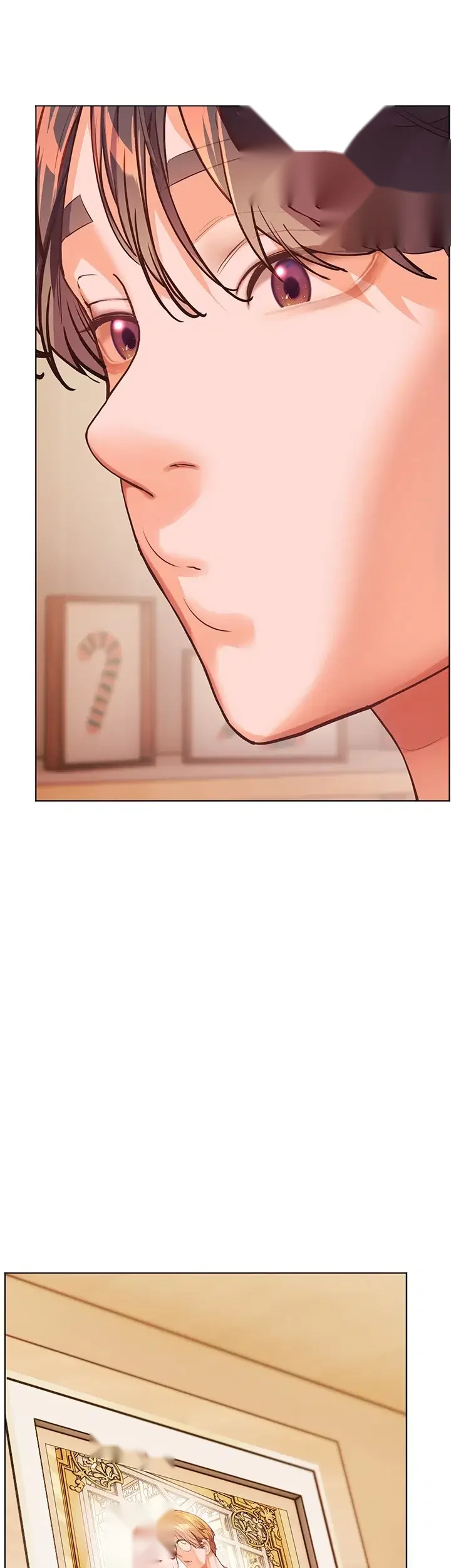 Teachers Pet Chapter 110 - Page 36
