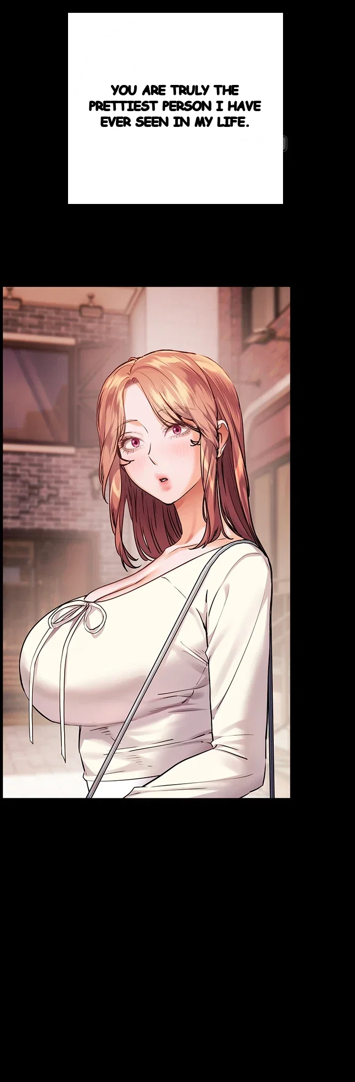 Teachers Pet Chapter 110 - Page 44