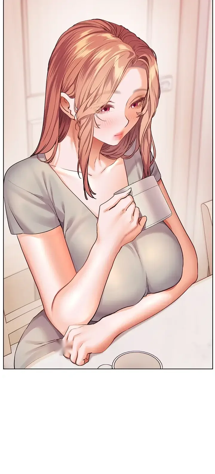 Teachers Pet Chapter 110 - Page 62
