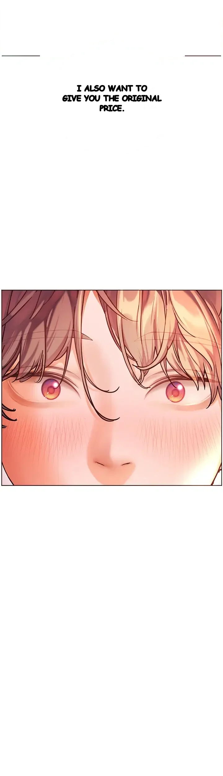 Teachers Pet Chapter 111 - Page 13