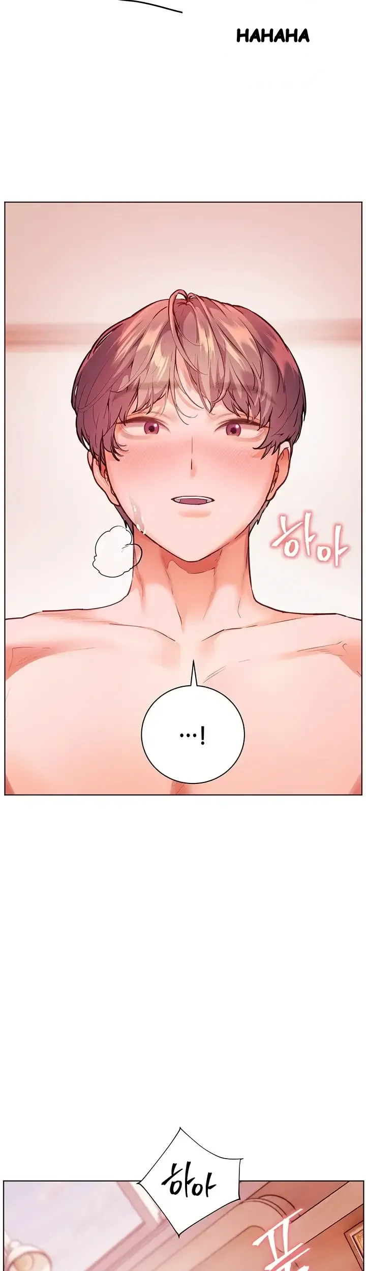 Teachers Pet Chapter 112 - Page 38