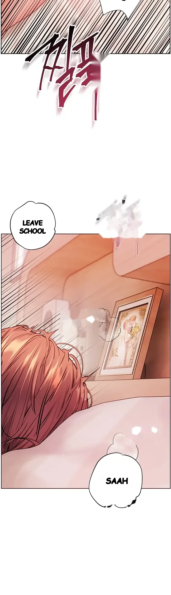 Teachers Pet Chapter 112 - Page 46