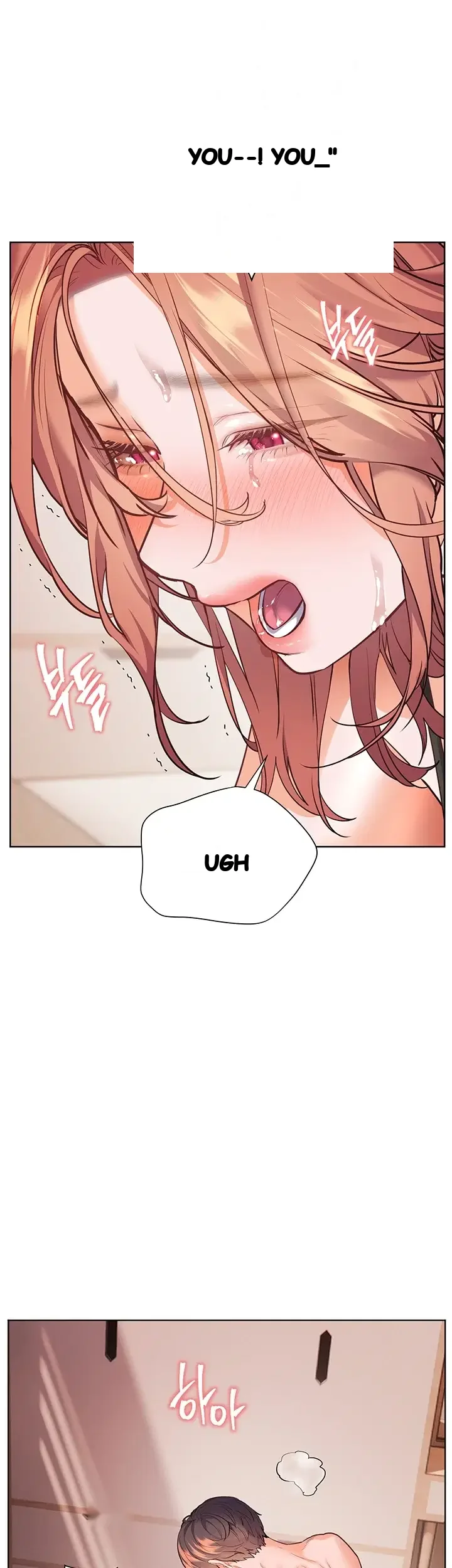 Teachers Pet Chapter 113 - Page 44