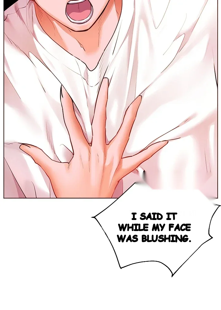 Teachers Pet Chapter 114 - Page 42