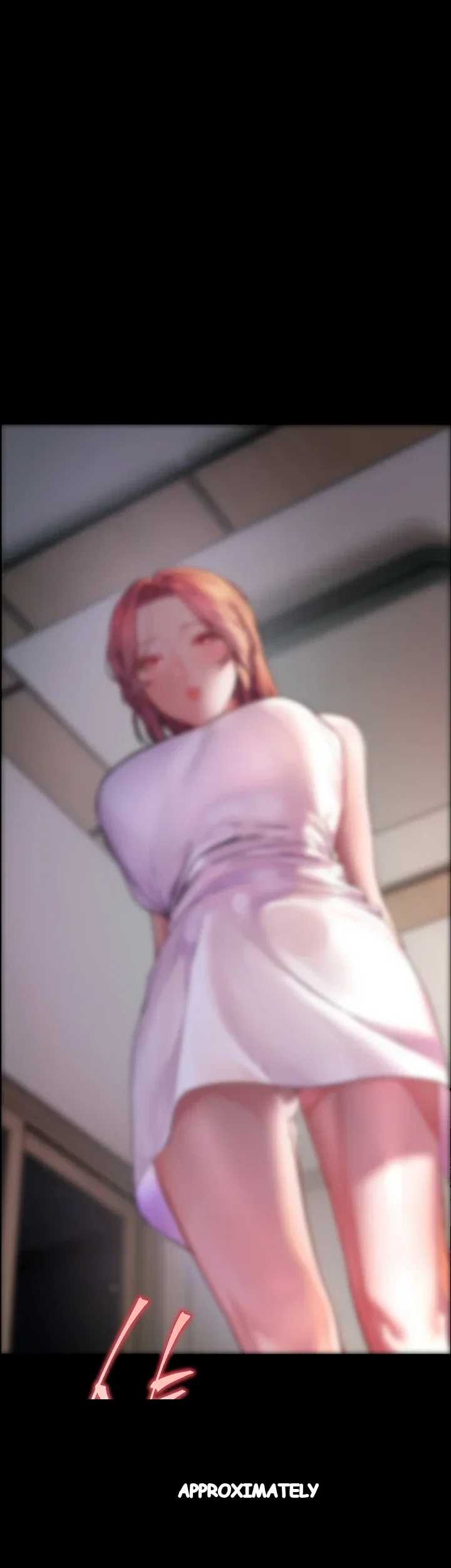Teachers Pet Chapter 114 - Page 61