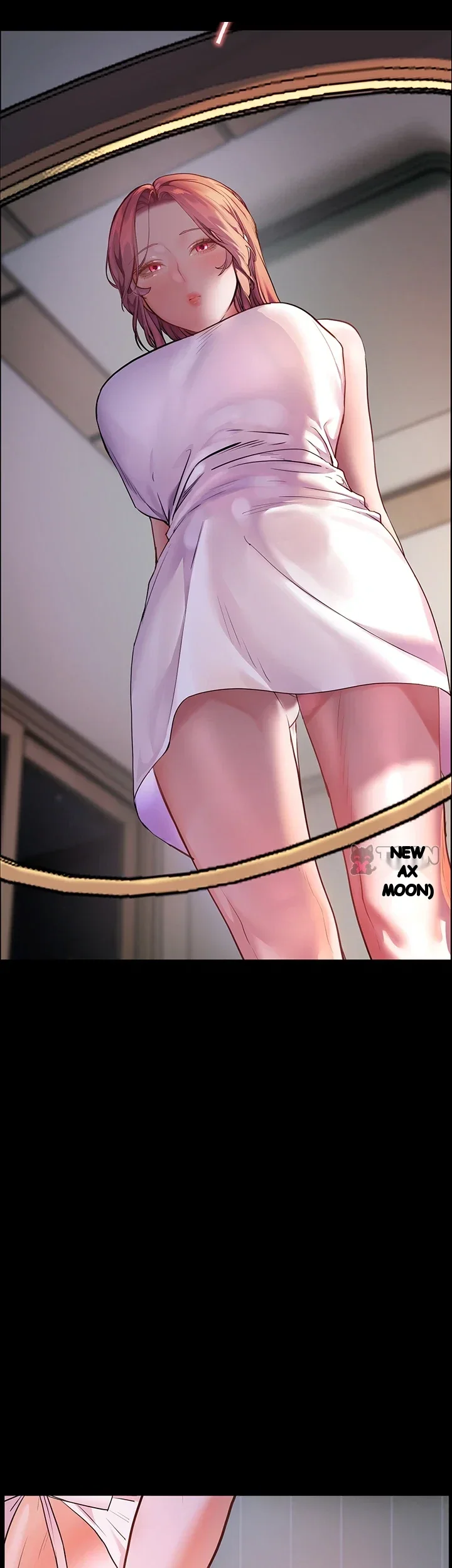 Teachers Pet Chapter 114 - Page 62