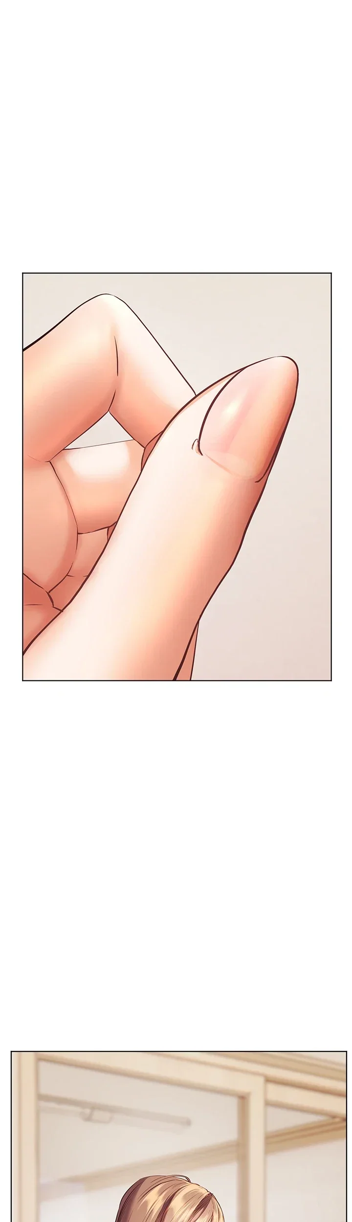 Teachers Pet Chapter 115 - Page 28