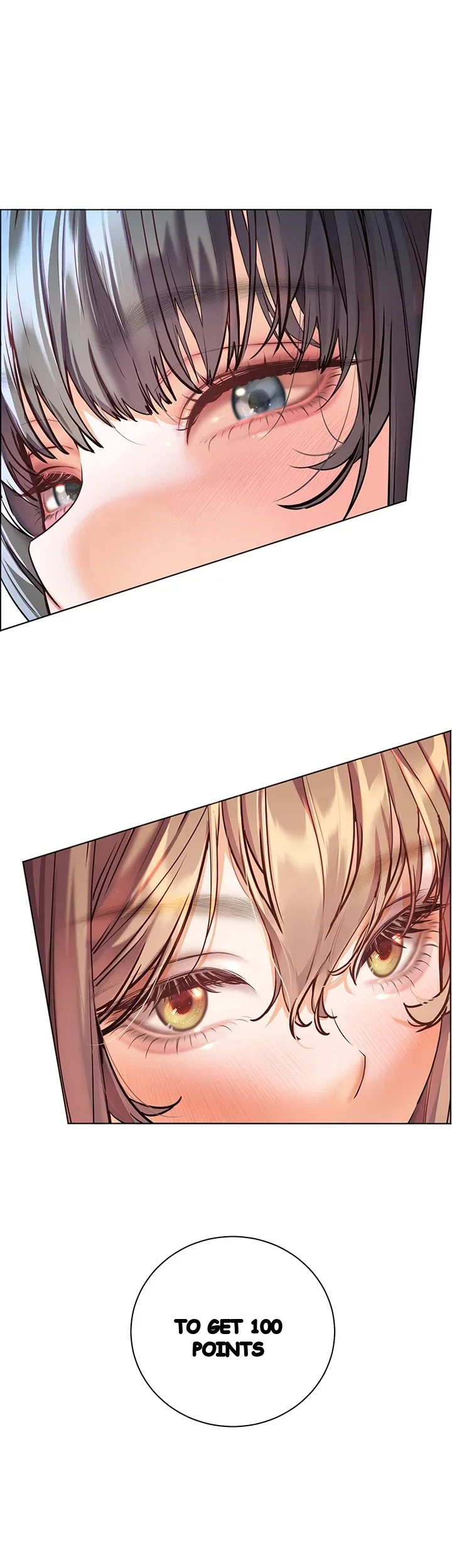 Teachers Pet Chapter 115 - Page 41