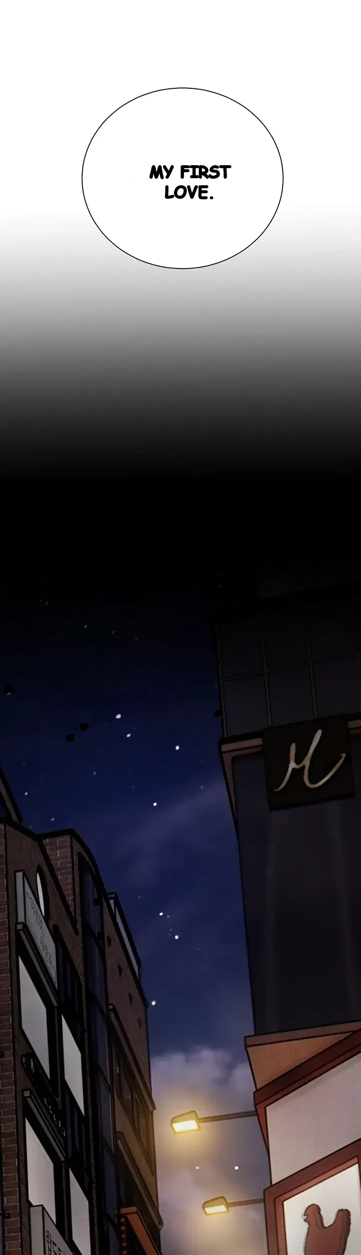 Teachers Pet Chapter 115 - Page 51