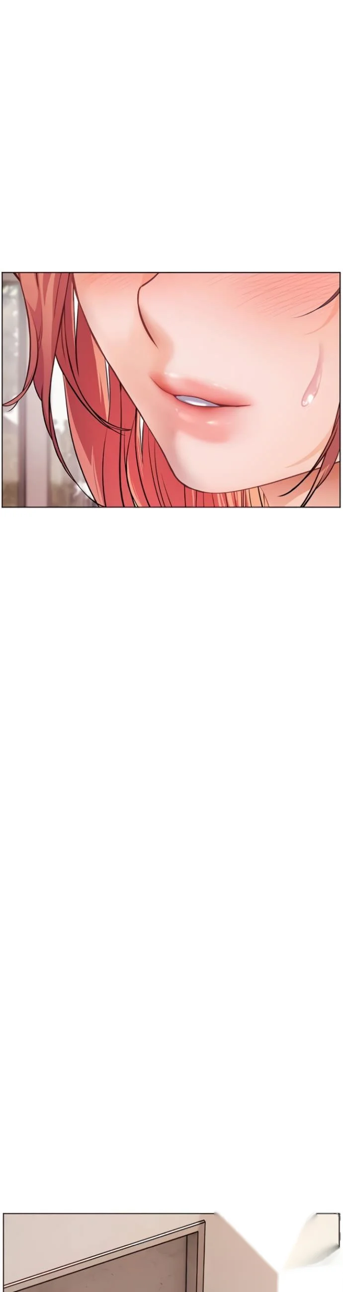 Teachers Pet Chapter 75 - Page 49