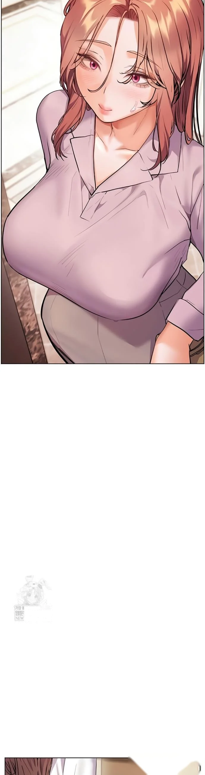 Teachers Pet Chapter 79 - Page 36