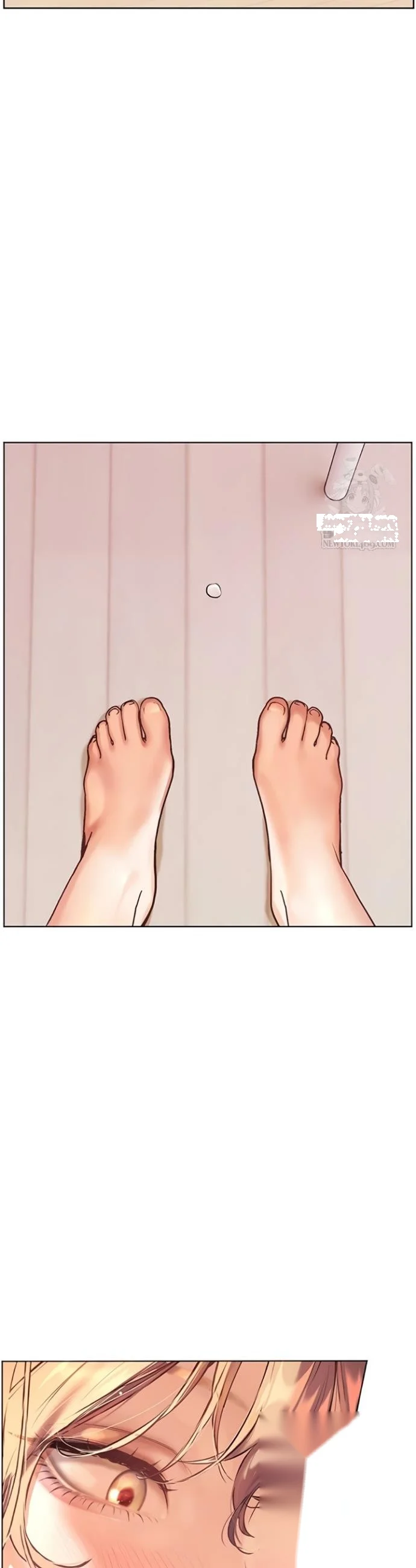 Teachers Pet Chapter 79 - Page 44