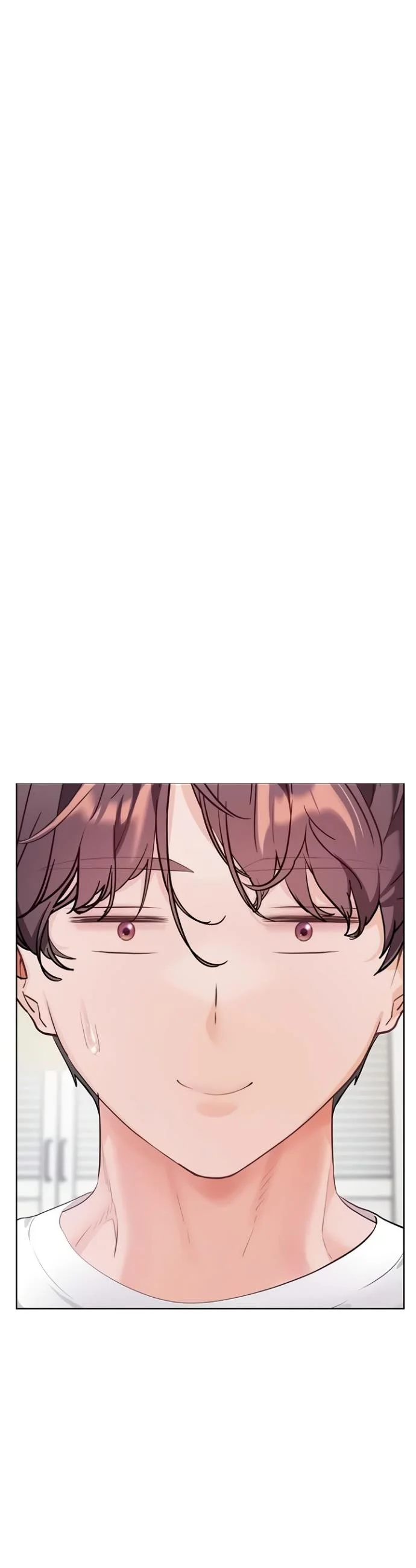 Teachers Pet Chapter 80 - Page 19