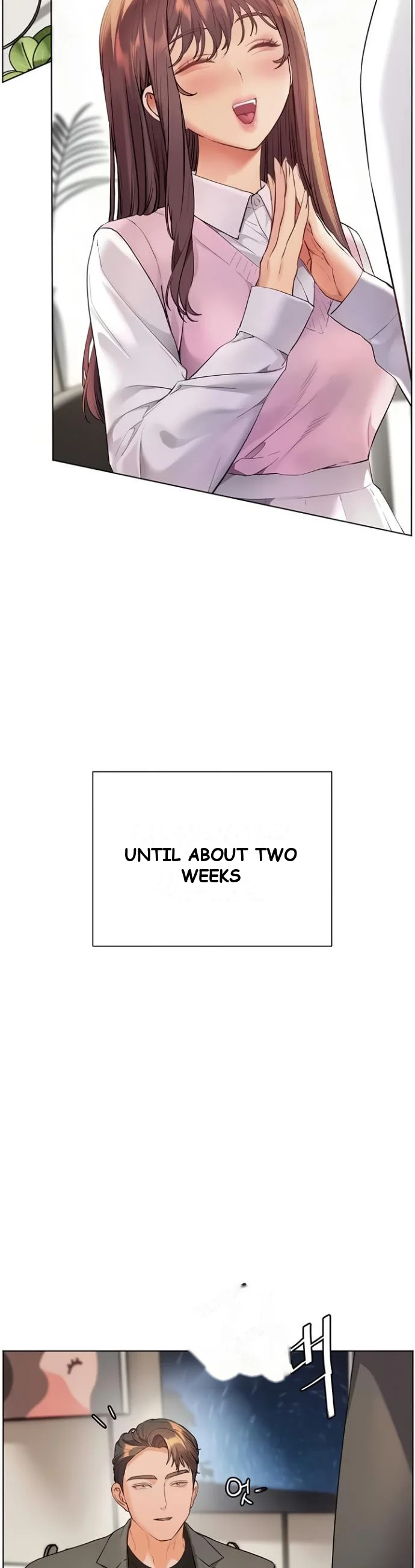 Teachers Pet Chapter 81 - Page 37