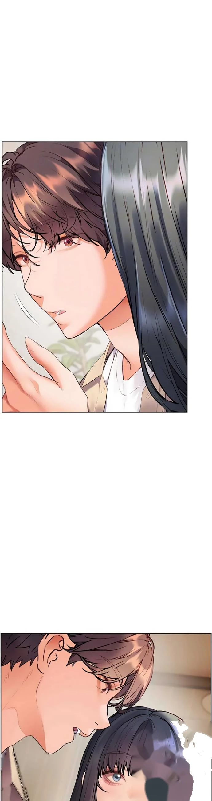 Teachers Pet Chapter 82 - Page 5