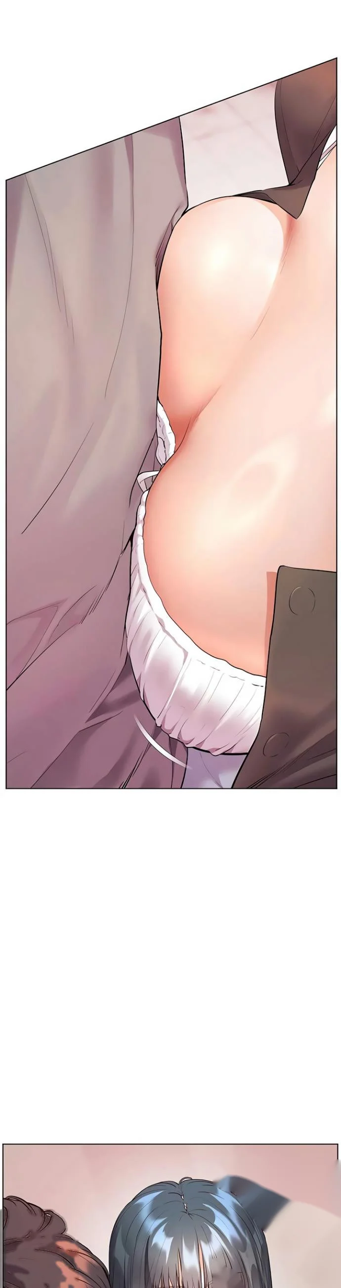 Teachers Pet Chapter 83 - Page 33