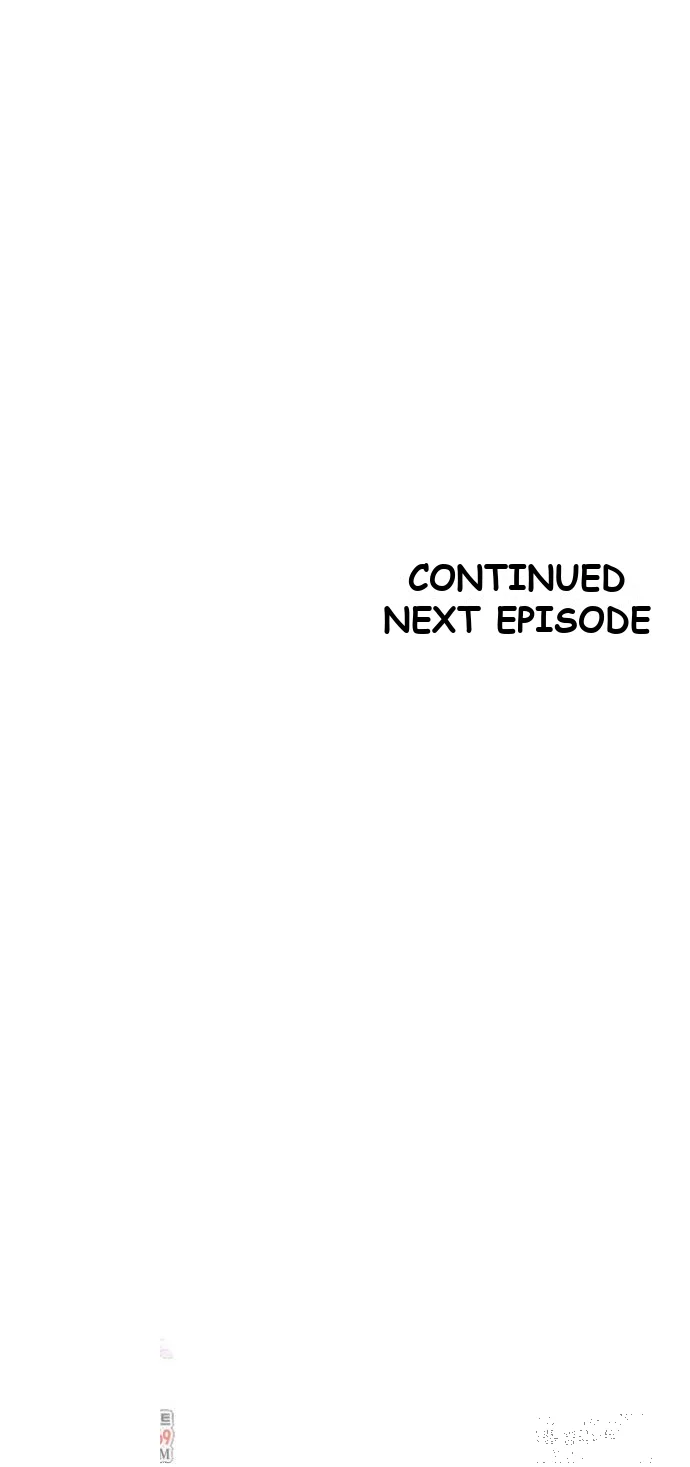 Teachers Pet Chapter 83 - Page 56