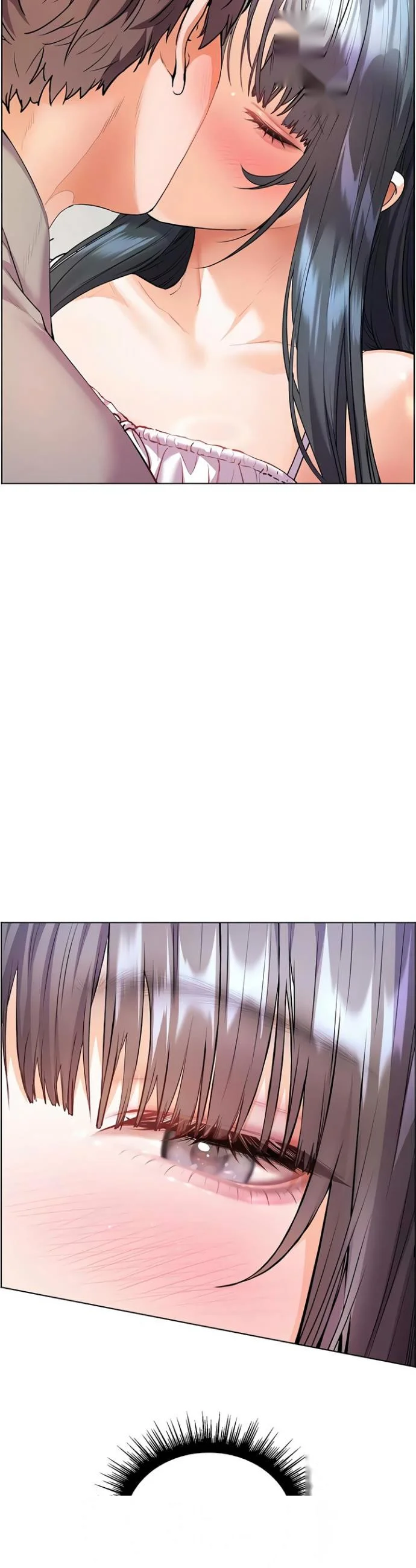 Teachers Pet Chapter 85 - Page 34