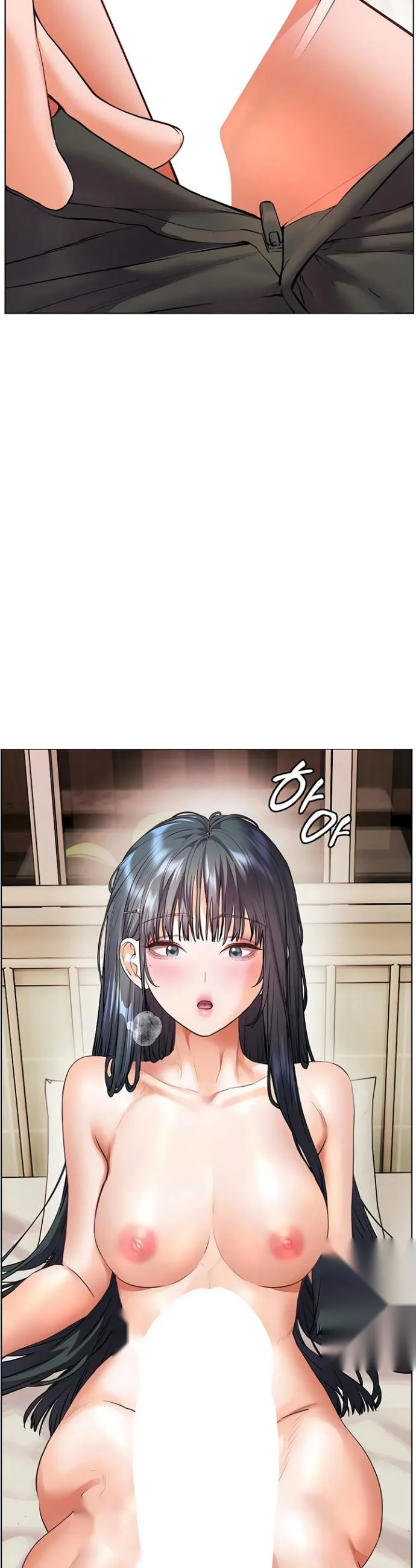 Teachers Pet Chapter 86 - Page 29