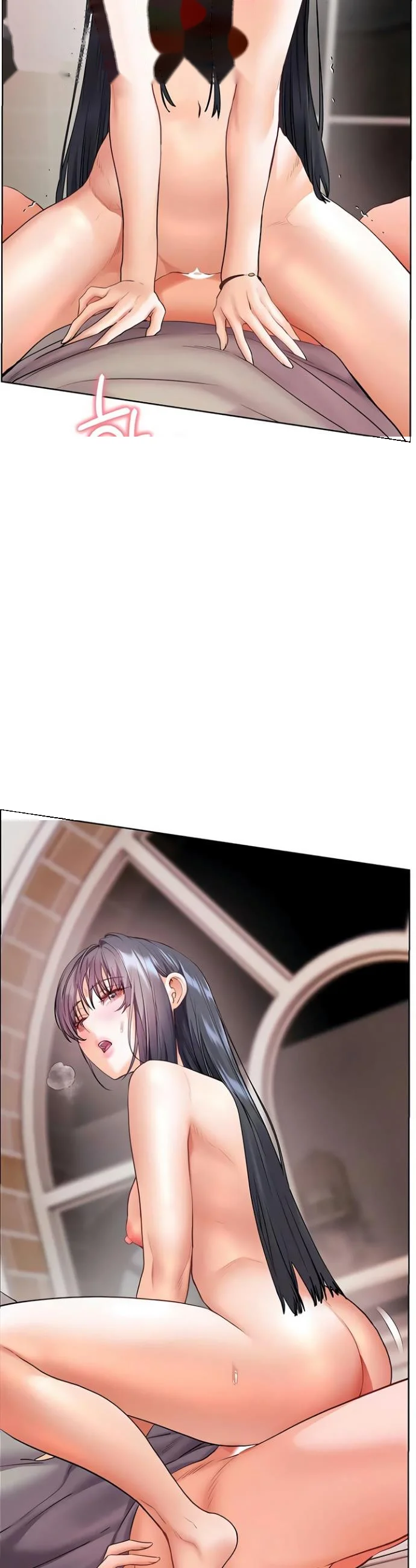 Teachers Pet Chapter 87 - Page 16