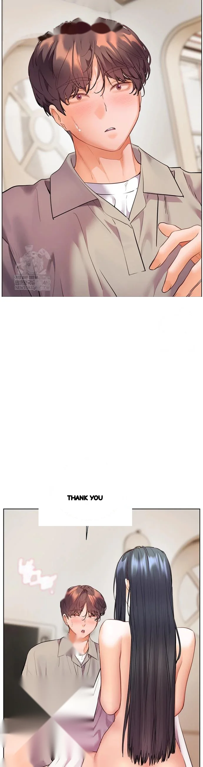 Teachers Pet Chapter 88 - Page 20