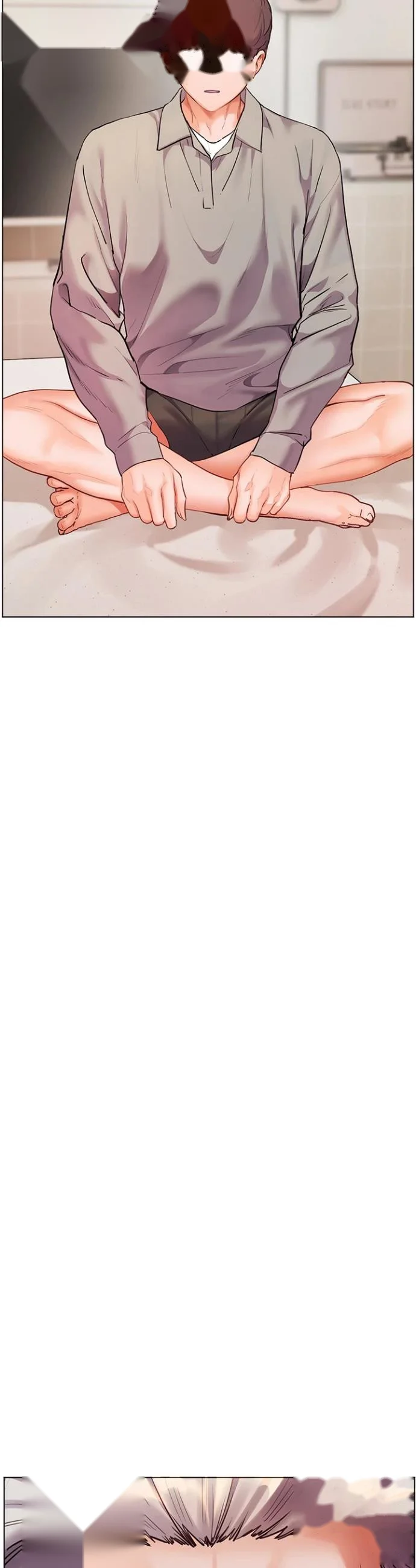 Teachers Pet Chapter 88 - Page 29