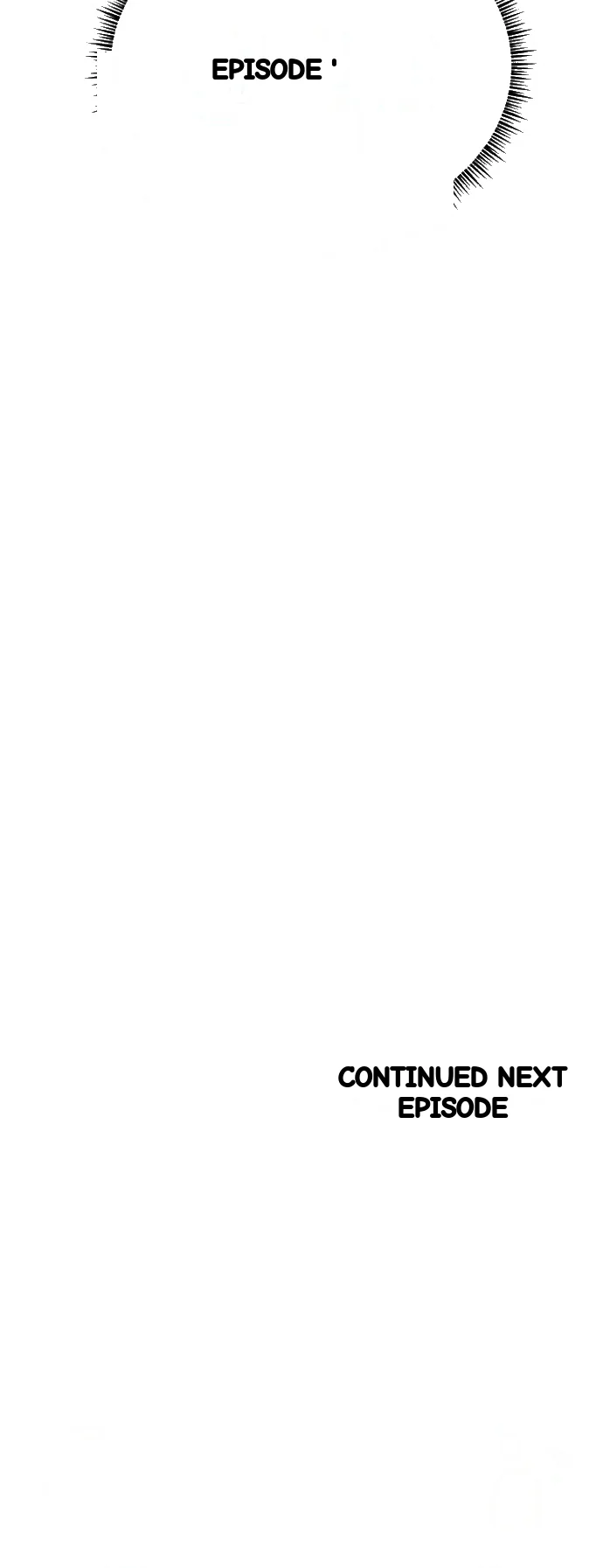 Teachers Pet Chapter 88 - Page 54
