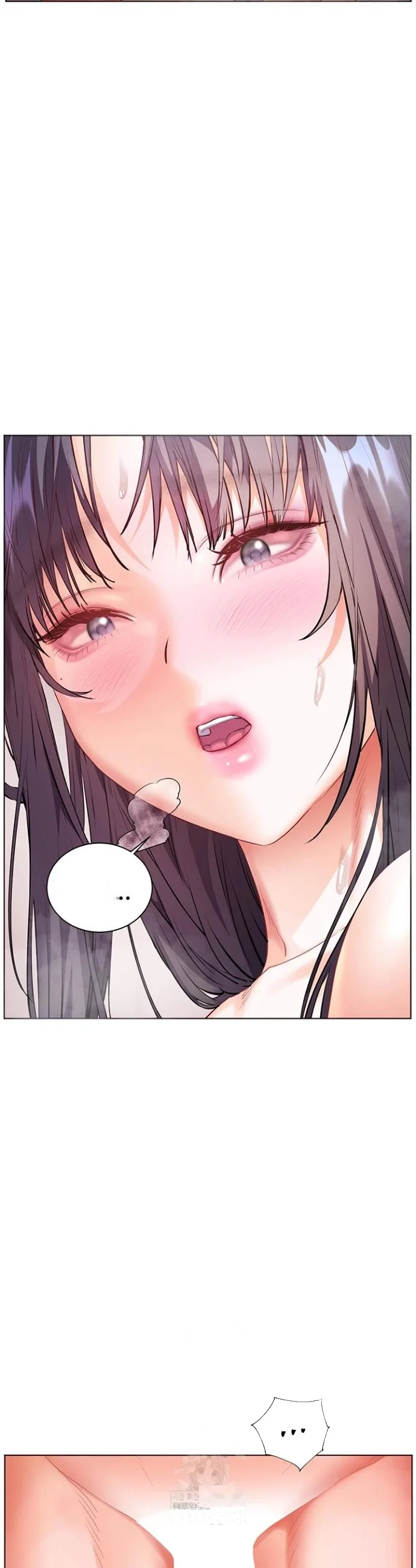 Teachers Pet Chapter 89 - Page 24