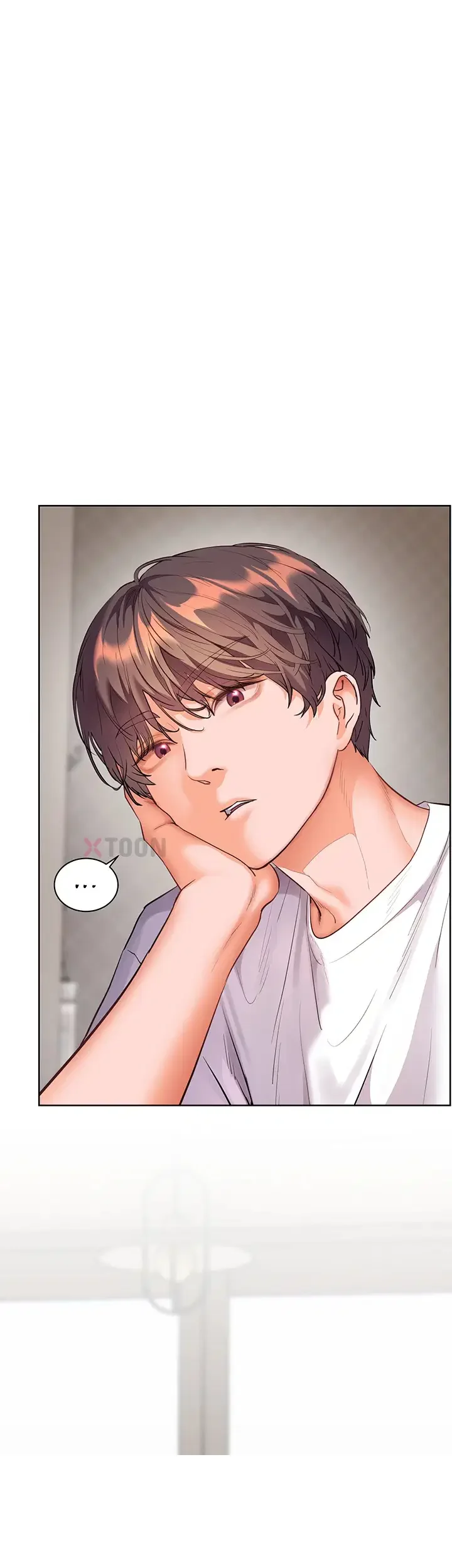 Teachers Pet Chapter 92 - Page 2