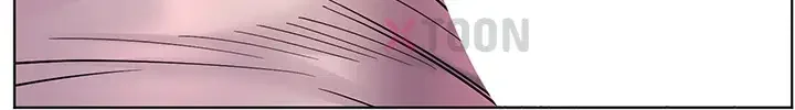 Teachers Pet Chapter 92 - Page 63