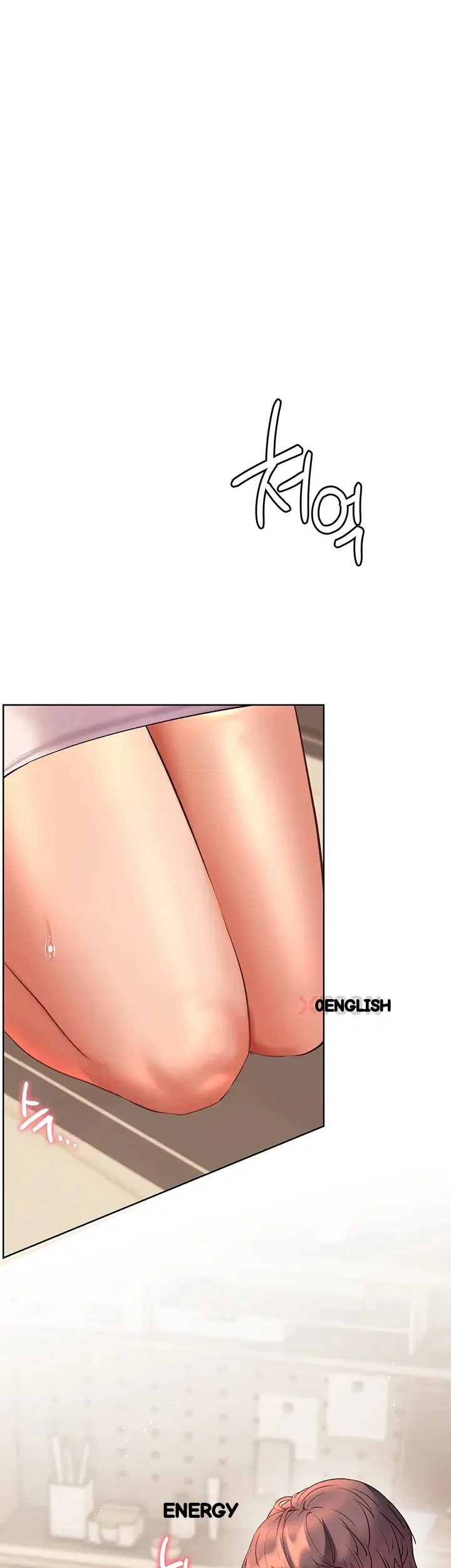 Teachers Pet Chapter 92 - Page 64