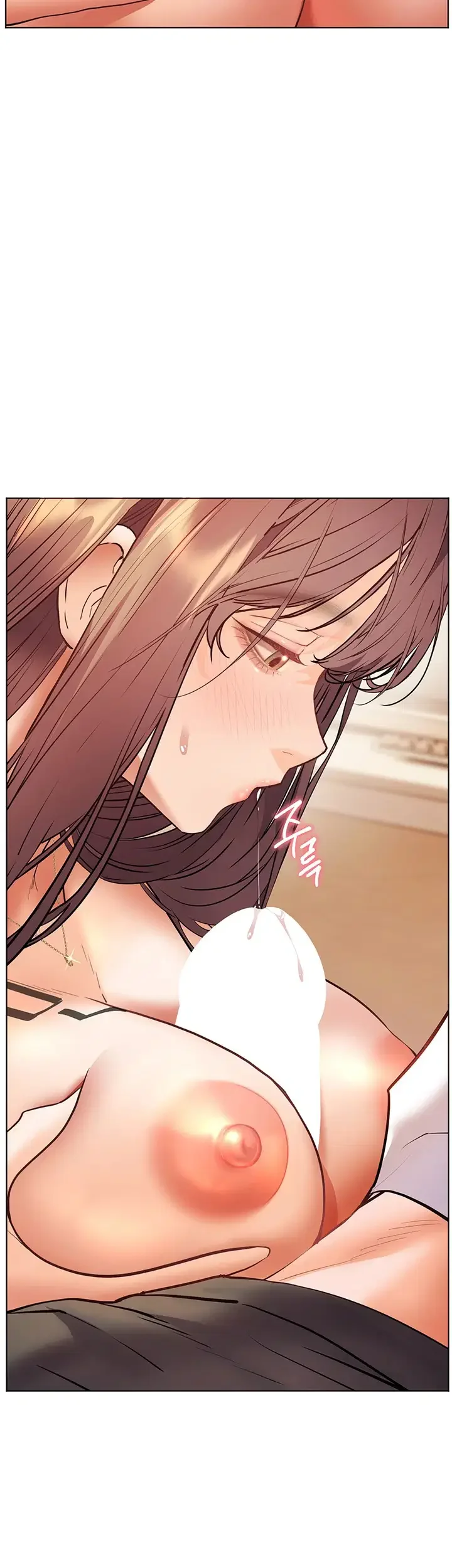 Teachers Pet Chapter 92 - Page 68