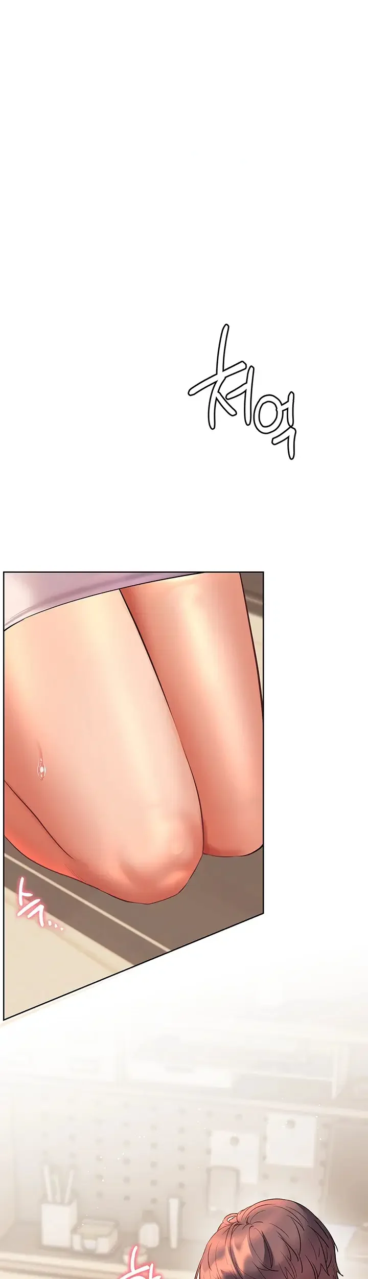 Teachers Pet Chapter 93 - Page 2
