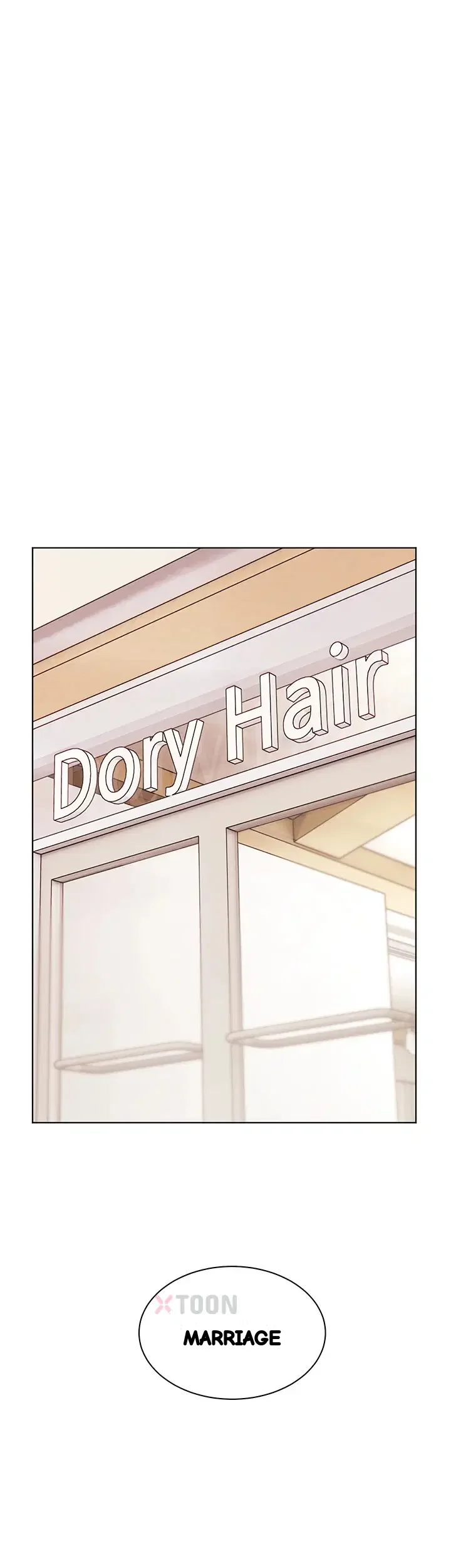 Teachers Pet Chapter 93 - Page 61