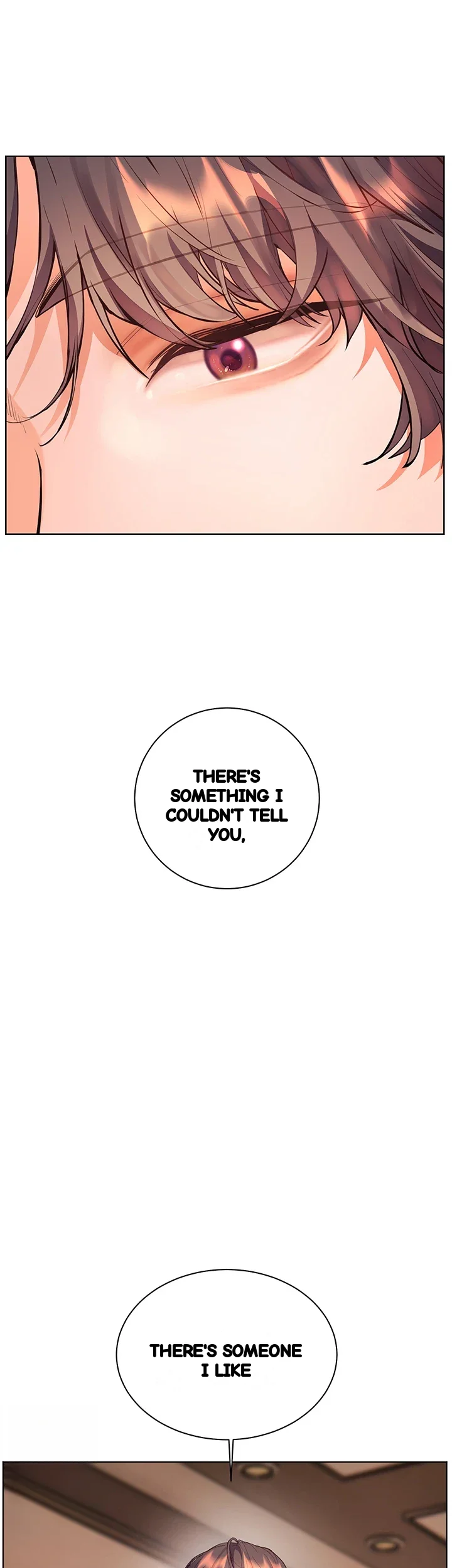 Teachers Pet Chapter 94 - Page 67