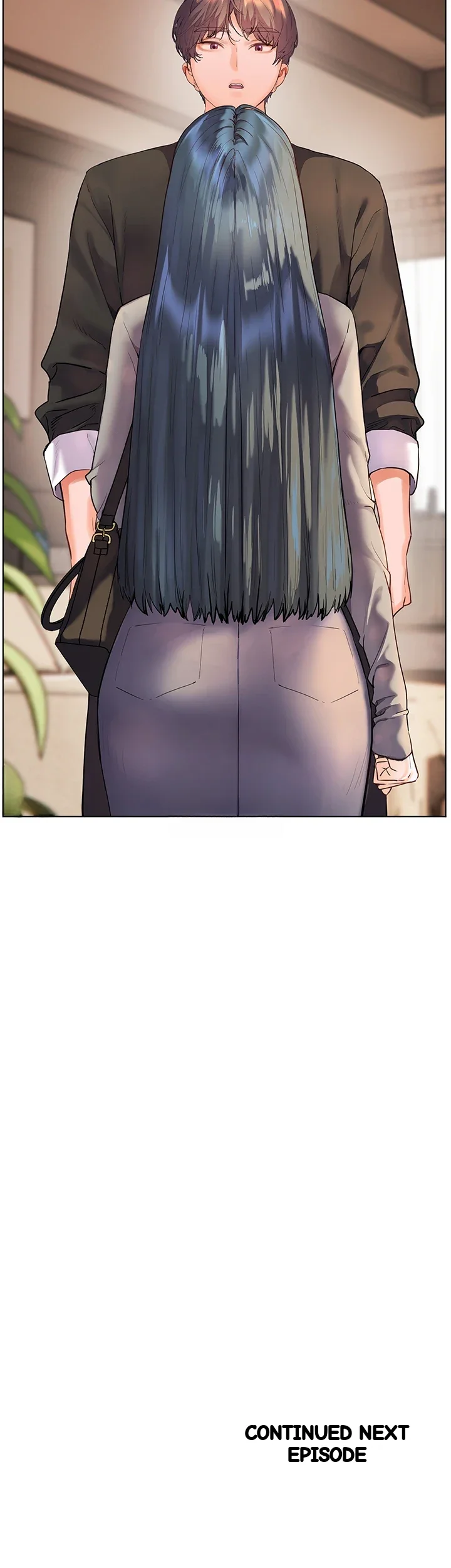 Teachers Pet Chapter 94 - Page 68