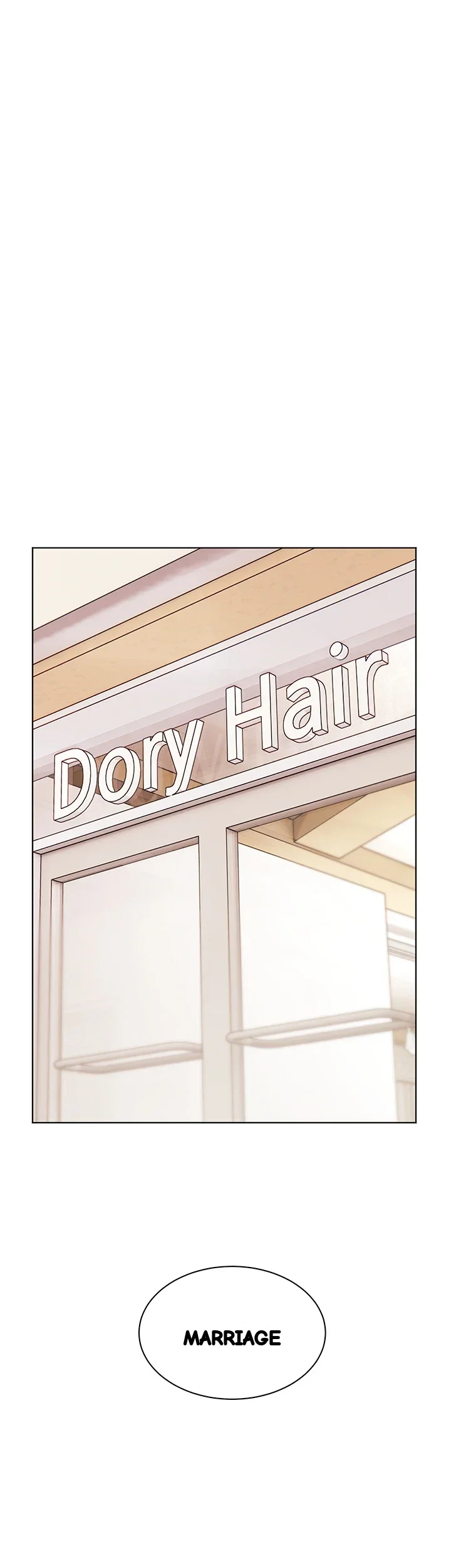 Teachers Pet Chapter 94 - Page 7
