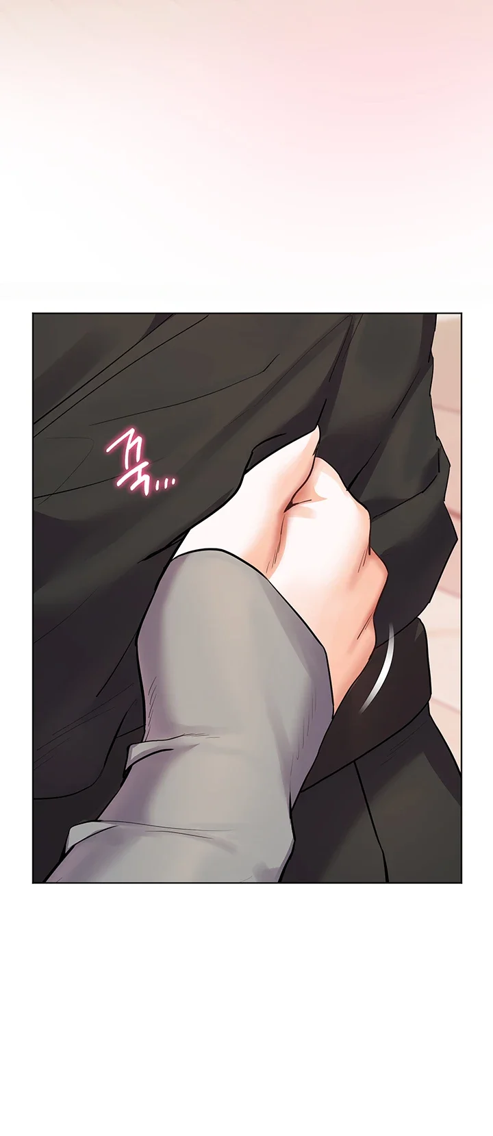 Teachers Pet Chapter 95 - Page 3